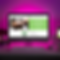 Untitled design (7).png